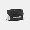 Picture of SALOMON - ADV SKIN BELT RACE FLAG